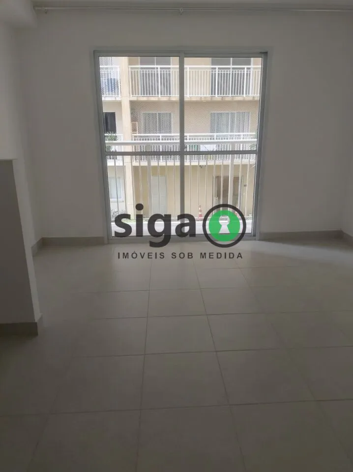 Imagem APARTAMENTO COM 1 DORMITORIO PROXIMO A REPREESA GUARAPIRNGA