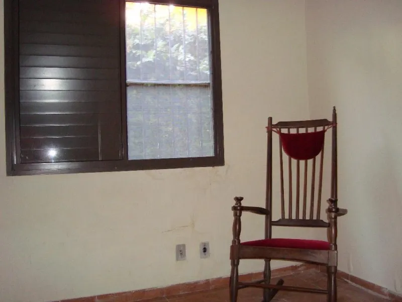 Imagem Casa em condomínio à venda em Valinhos-SP, Condomínio Blumen Hof, 3 quartos, 1 suíte, 1 sala, 2 banheiros, 2 vagas, 95m²