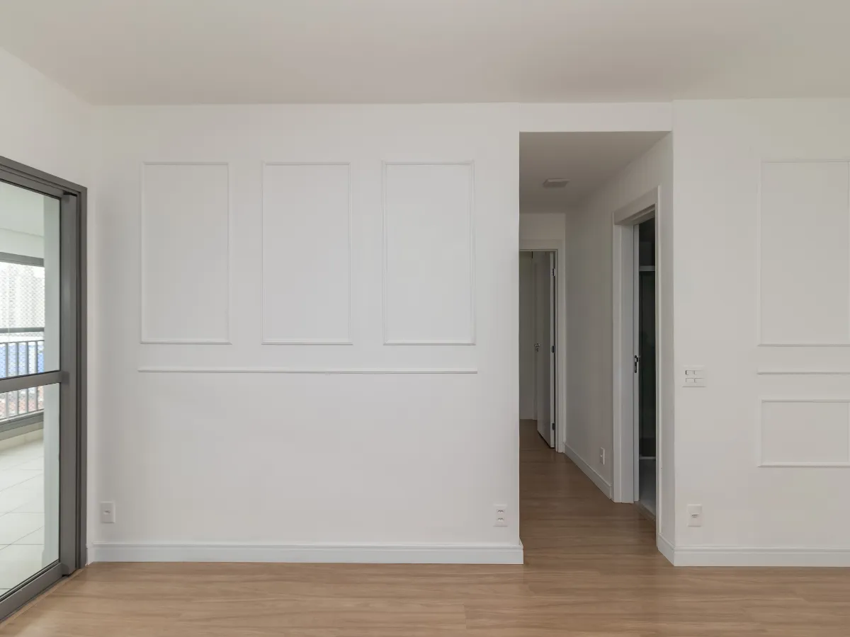 Imagem Apartamento para venda em Vila Prudente com 2 quartos, sendo 1 suíte, 79m2