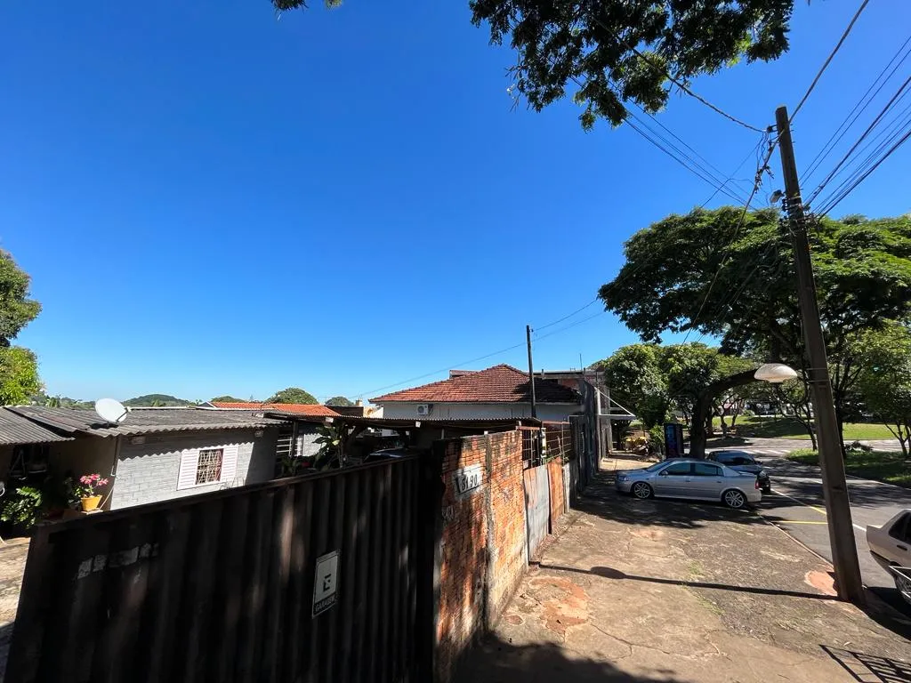 Imagem Terreno 496m Umuarama-PR 78