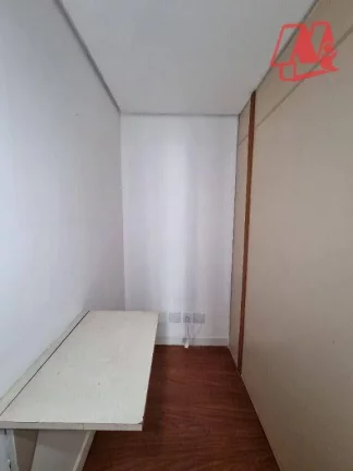 Imagem Sala à venda, 39 m² por R$ 240.000,00 - Bom Fim - Porto Alegre/RS