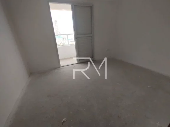 Imagem Apartamento com 2 dormitórios à venda, 71 m por R$ 420.000,00 - Centro - Mongaguá/SP