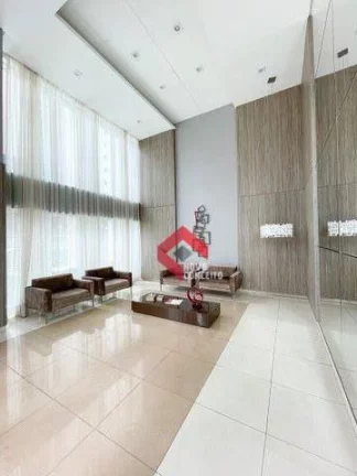 Imagem Apartamento com 3 dormitórios à venda, 74 m² por R$ 850.000,00 - Meireles - Fortaleza/CE
