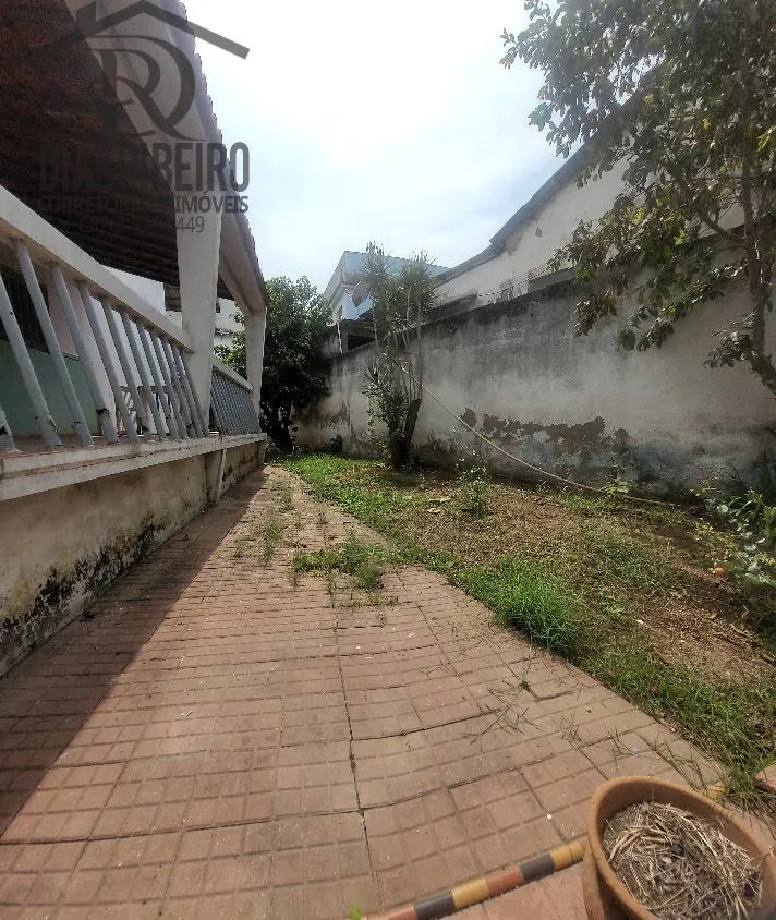 Imagem Casa, Residencial para Venda, Sepetiba, Rio de Janeiro