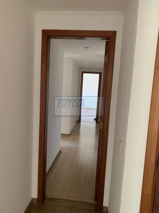 Imagem APARTAMENTO À VENDA NA VILA CLEMENTINO, SÃO PAULO