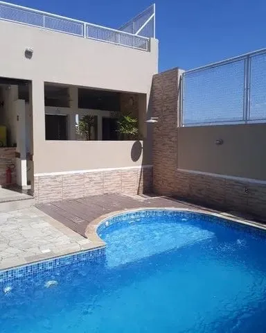 Imagem Comercial à venda e locação 1 Quarto, 6 Vagas, 360M², COOPEMI, Guaratinguetá - SP
