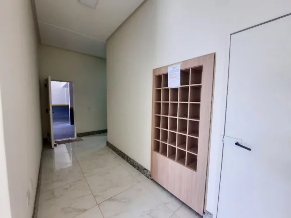 Imagem apartamento novo a venda lazer completo oportunidade guarapari praia do morro edificio agatha
