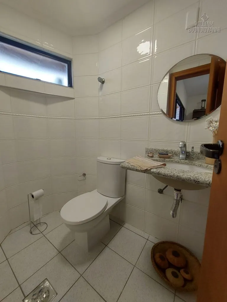 Imagem Apartamento à Venda em Flórida, Praia Grande - SP