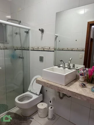 Imagem CASA NO COND. VIVENDA CENTENÁRIO EM JUNDIAÍ