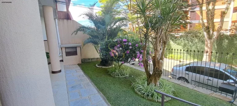 Imagem Apartamento para Venda em Teresópolis, Agriões, 1 dormitório, 1 banheiro