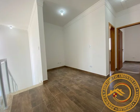 Imagem CASA RESIDENCIAL em SALTO - SP, RANCHO FELIZ
