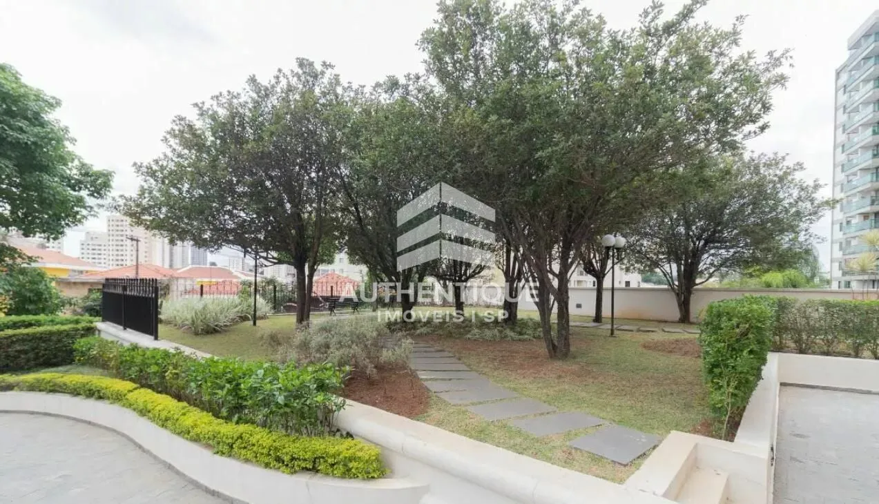 Imagem QUEEN MARY MANDAQUI - Apartamento à venda no bairro Parque Mandaqui - São Paulo/SP, Zona Norte