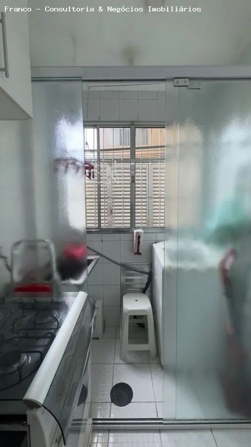 Imagem Kitnet para Venda em São Paulo, Aclimação, 1 suíte, 1 banheiro, 1 vaga