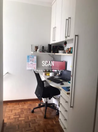 Imagem CASA RESIDENCIAL em CAMPINAS - SP, PARQUE RURAL FAZENDA SANTA CÂNDIDA