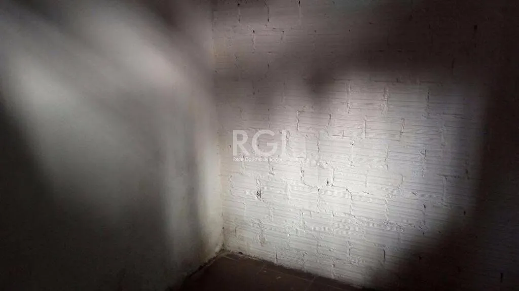 Imagem Pavilhão para comprar , 330 m² por R$ 880.000,00 Rubem Berta - Porto Alegre/RS