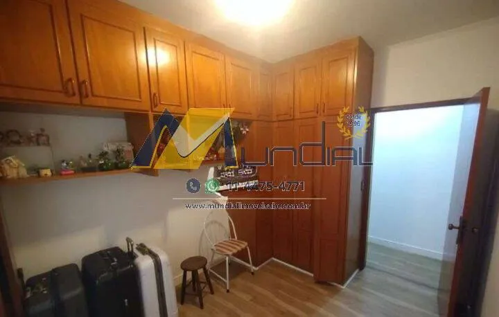 Imagem Casa com Edicula para locação