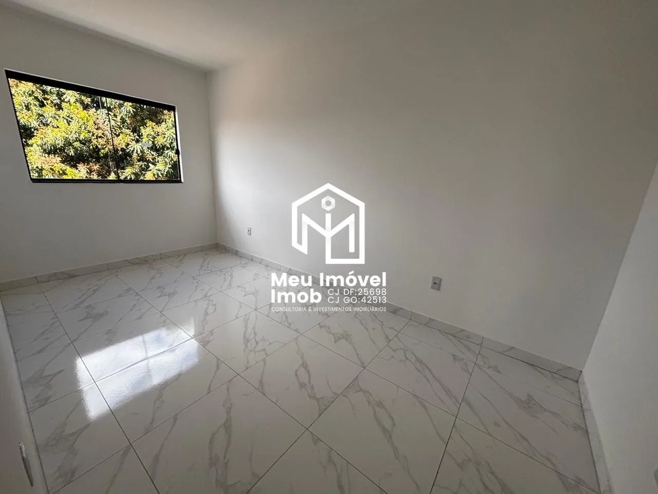 Imagem Apartamento em Parque Estrela Dalva VII - Luziânia