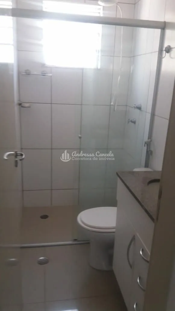 Imagem Spazio Rio Missouri - Ótimo Apartamento Jardim Urano