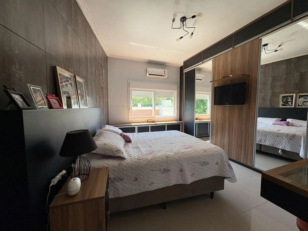 Imagem Casa em Hípica
