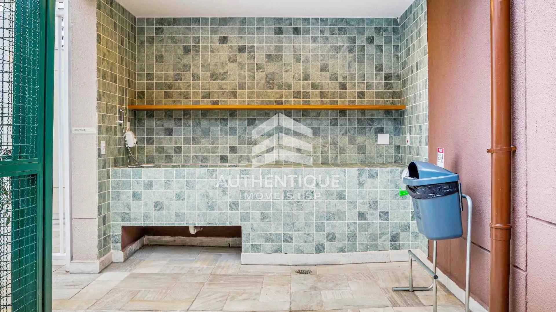 Imagem AUREA PATRIANI BAIRRO JARDIM SANTO ANDRE - Apartamento à venda no bairro Bairro Jardim - Santo André/SP