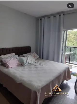 Imagem Apartamento 3 quartos Cidade Nobre - cod 1503