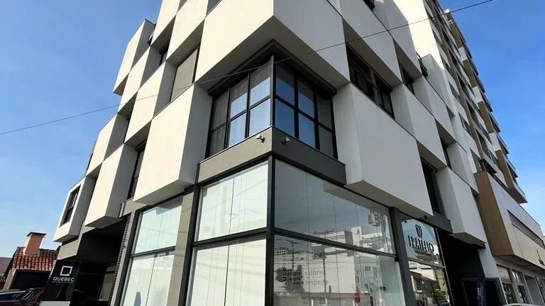 Foto do imóvel Lote à venda em Torres, Centro, 35.46m2