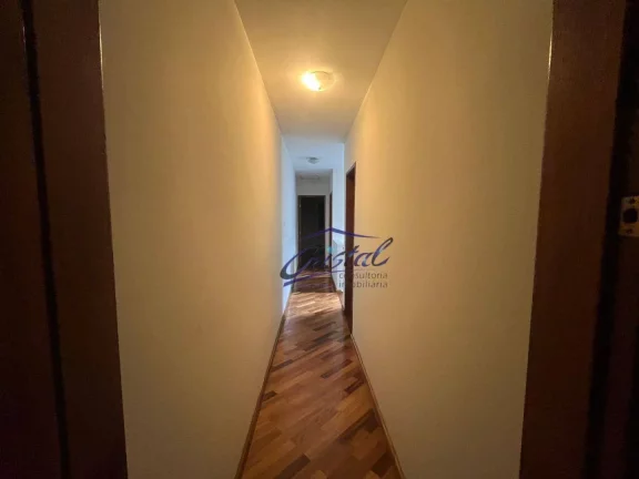 Imagem Casa com 3 quartos (1 Suíte) para alugar, 150 m² - Jardim Ester - Butantã - São Paulo/SP