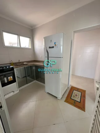 Imagem Apartamento Alto Padrão