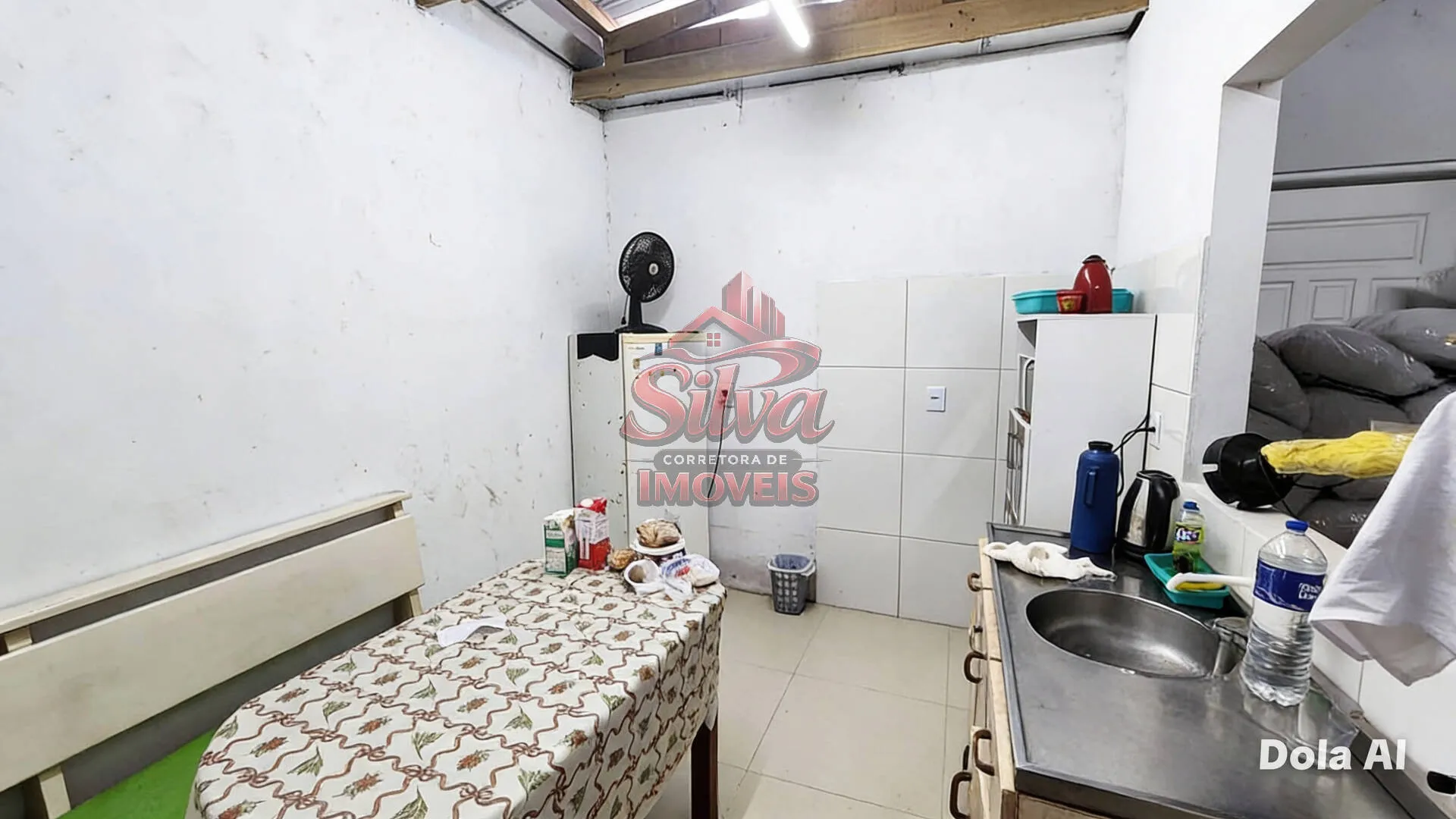 Imagem C535 | Prédio comercial à venda em Imbé