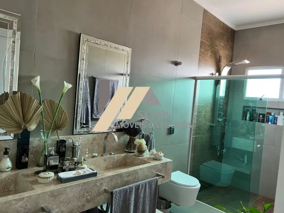Imagem Casa à venda em Itatiba, São Paulo