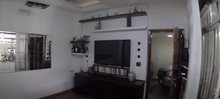 Imagem APARTAMENTO RESIDENCIAL em SÃO PAULO - SP, VILA FIRMIANO PINTO