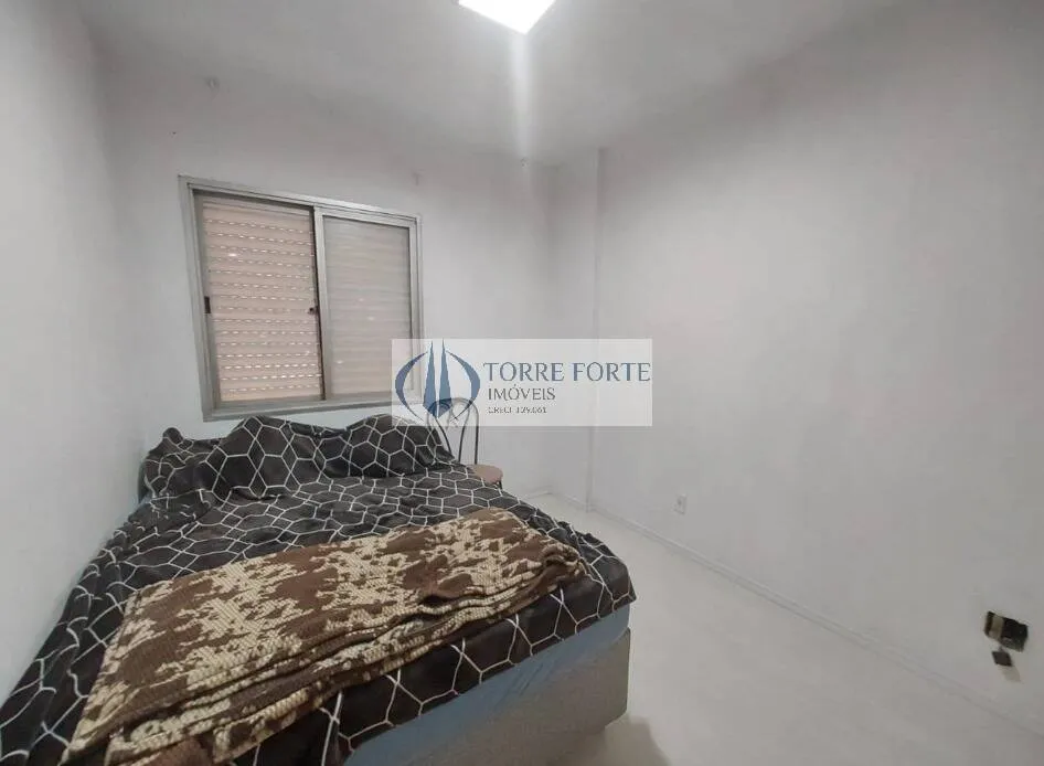 Imagem Apartamento com 2 dormitorios, 01 vaga na Mooca