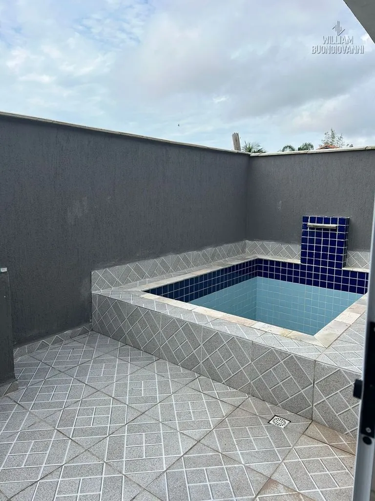 Imagem Realize seu sonho , ou para morar ou para lazer próximo a praia
