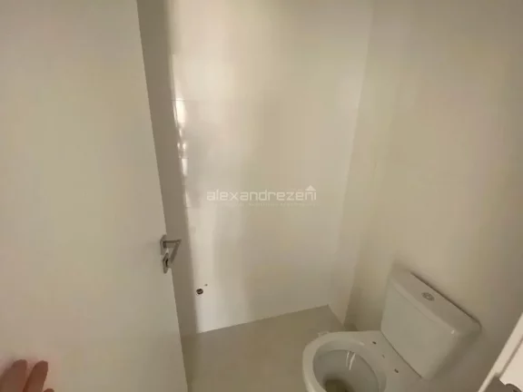 Imagem Lindo apartamento 2 suítes
