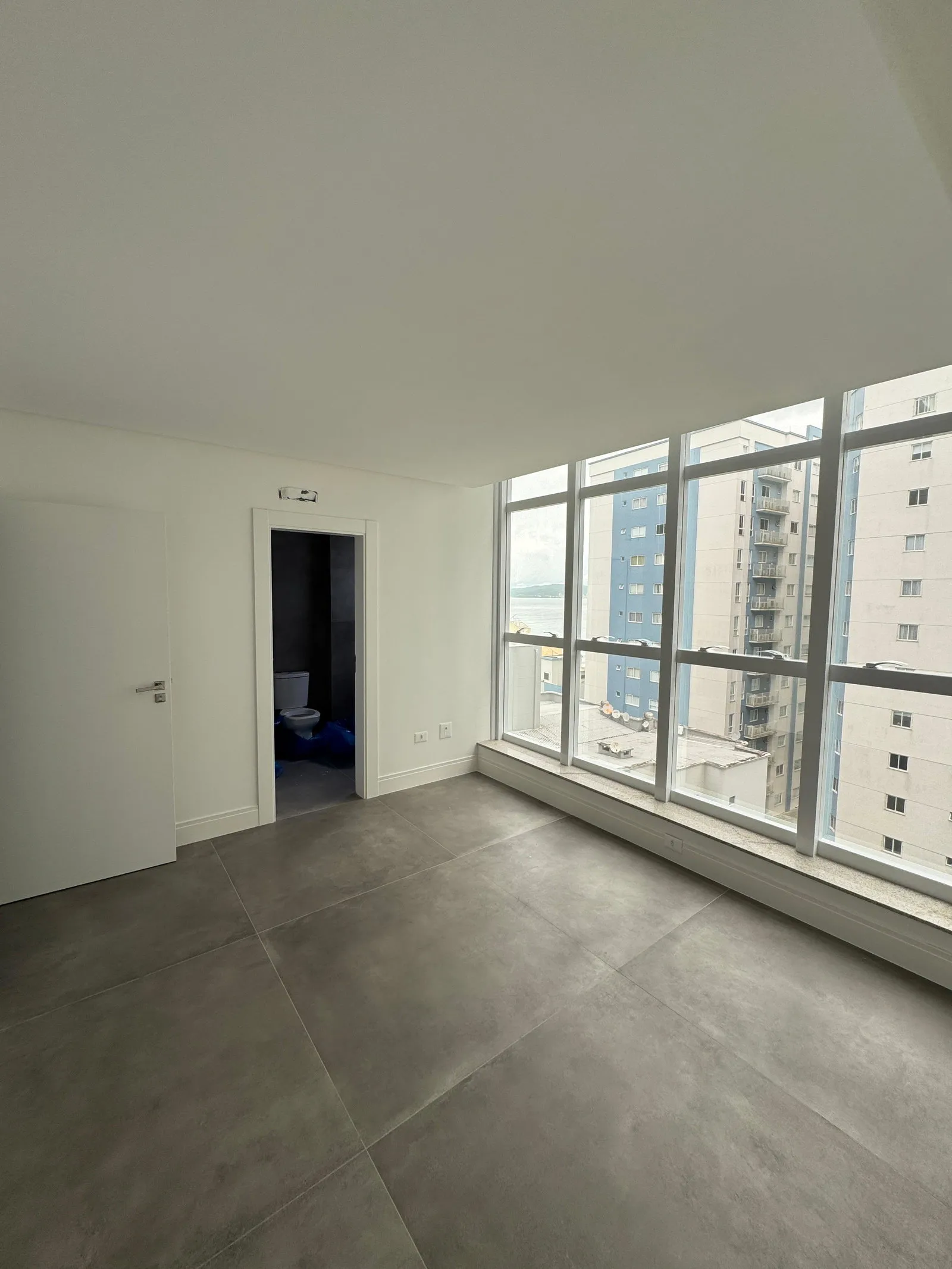 Imagem Green Coast Residence