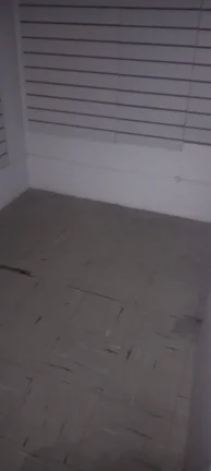 Imagem Loja com sobre loja no bairro Coração de Jesus