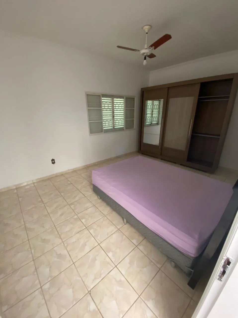Imagem CASA RESIDENCIAL em SOROCABA - SP, JARDIM IBITI DO PAÇO