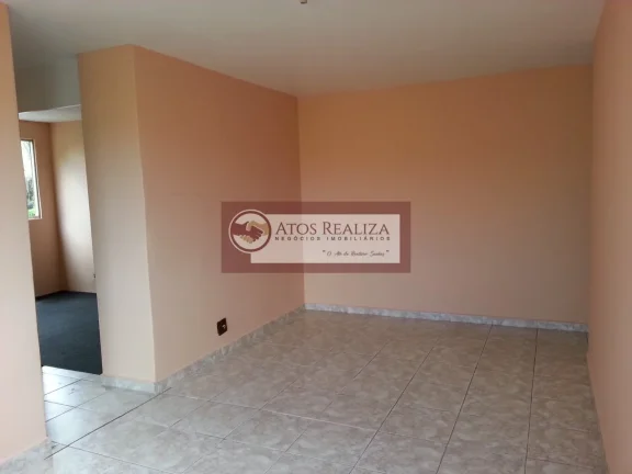 Imagem Venda Apartamento 65m² em Jardim Umuarama - R$216.000