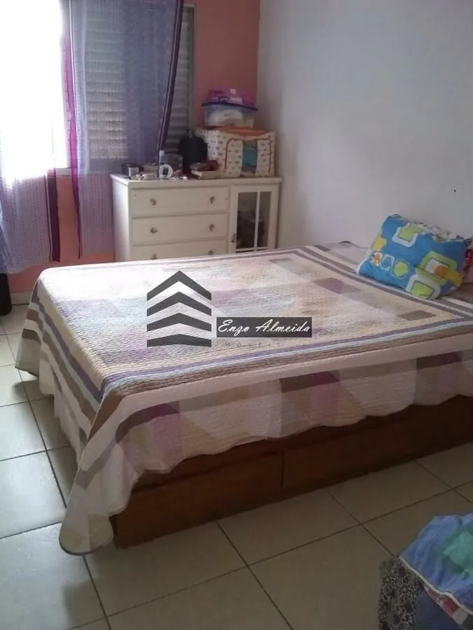 Imagem Casa à venda em São Paulo/SP