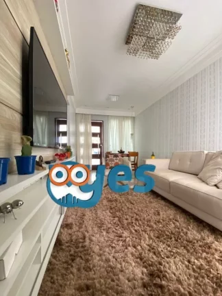 Imagem Casa residencial para Venda, Sim, Feira de Santana