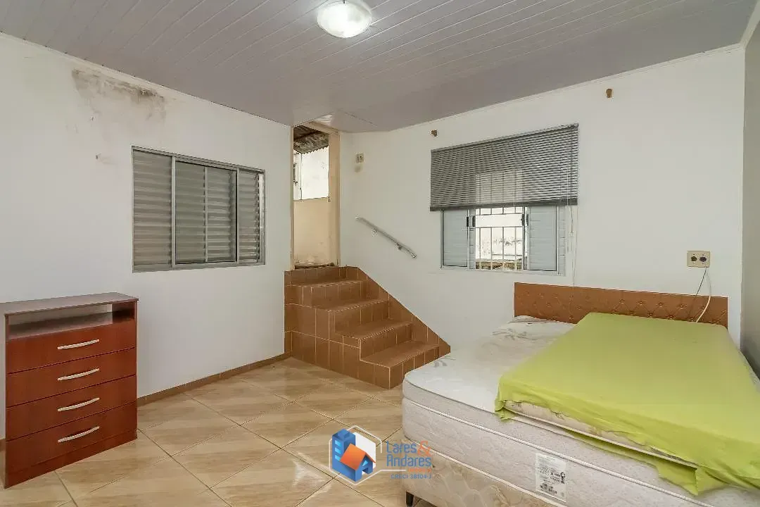 Imagem Casa para venda em Perdizes com 2 quartos, 300m²
