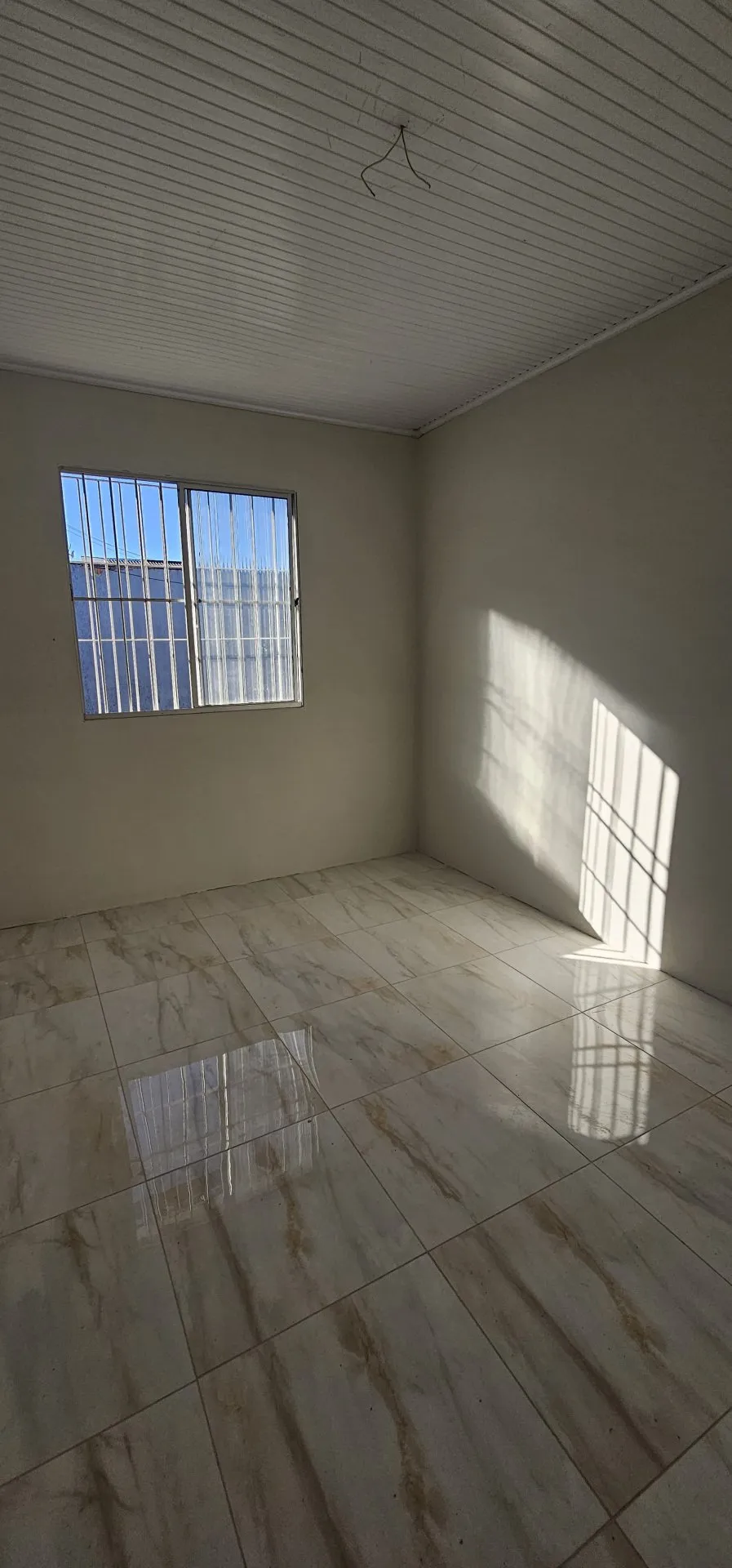 Imagem Casa com 2 dormitórios em Alvorada!