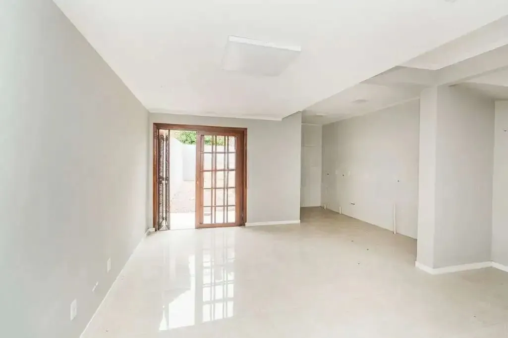 Imagem Casa em Mário Quintana