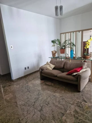 Imagem Casa com 5 quartos, 755m2, à venda em Salvador, Itaigara