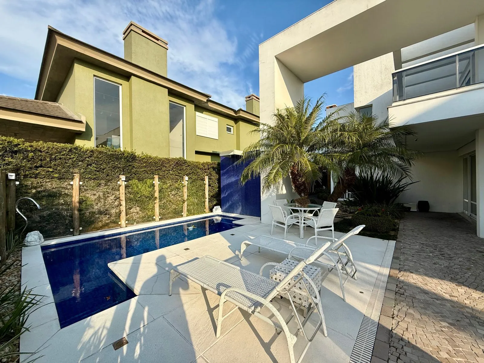 Imagem Casa em Maristela