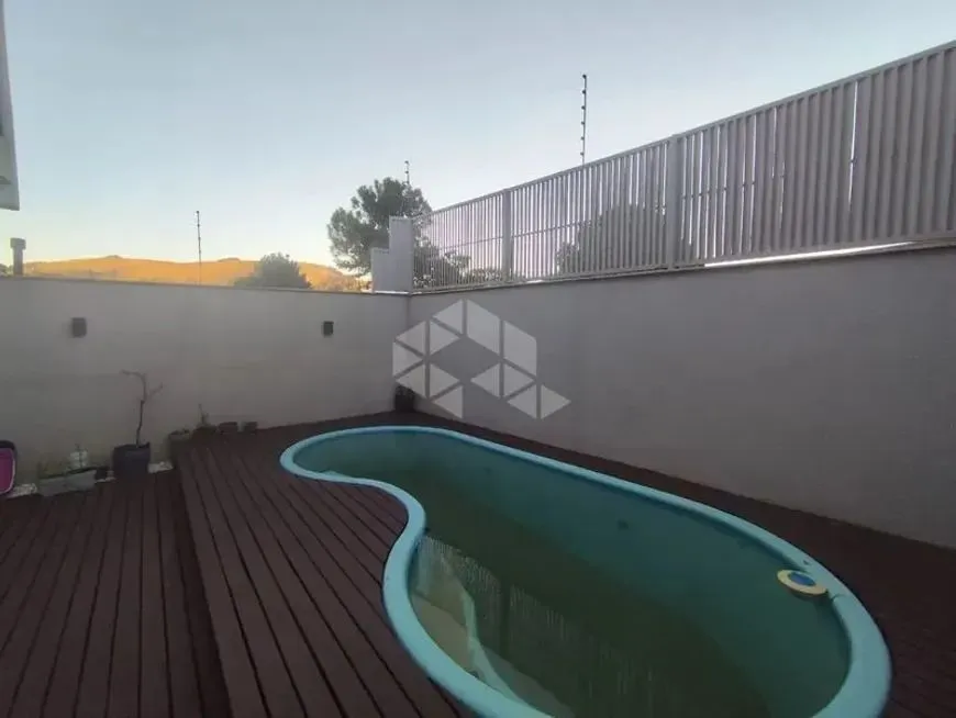 Imagem Casa com 3 Quartos e 3 banheiros para Alugar, 157 m² por R$ 5.000/Mês