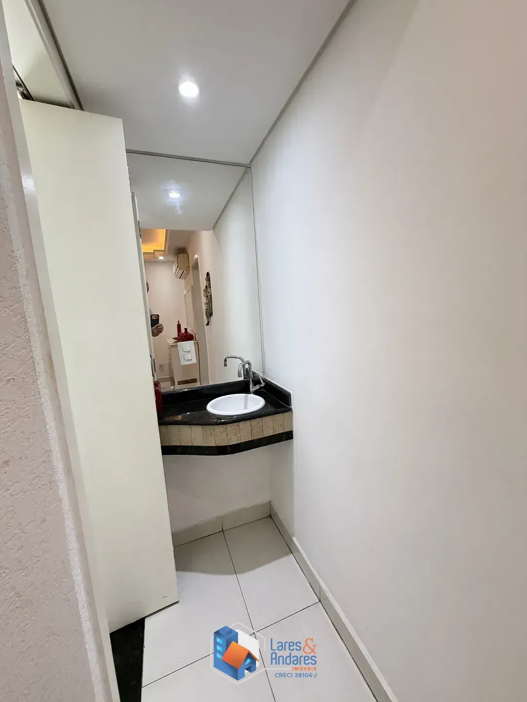 Imagem Casa para venda em Vila Alexandria com 3 quartos, sendo 3 suítes, 146m²