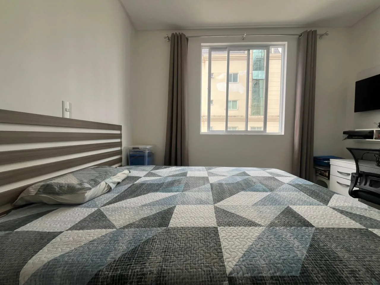 Imagem Apartamento à venda com 118m2 por R$ 1.580.000,00