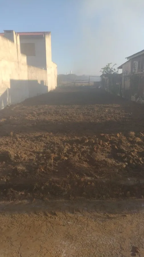 Imagem Terreno para Venda em Pelotas, Areal