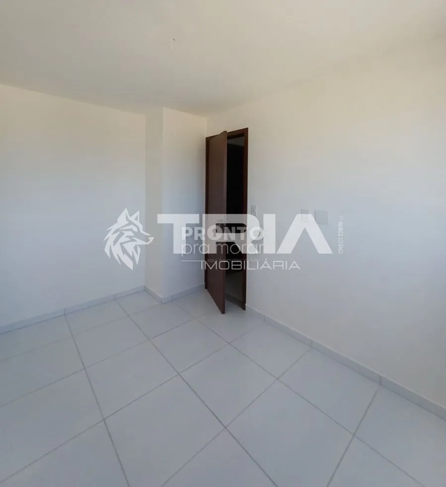 Imagem Apartamento à venda em Barra de Jangada | 48,06 m² | 2 quartos
